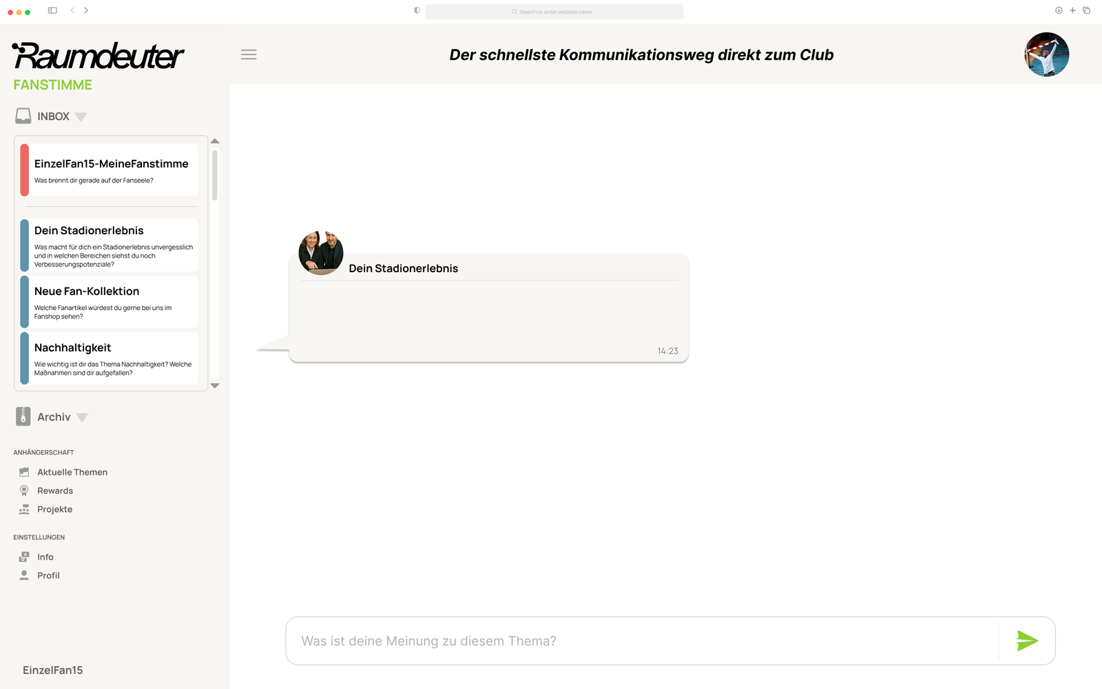 Chat-Mac Frame 0
