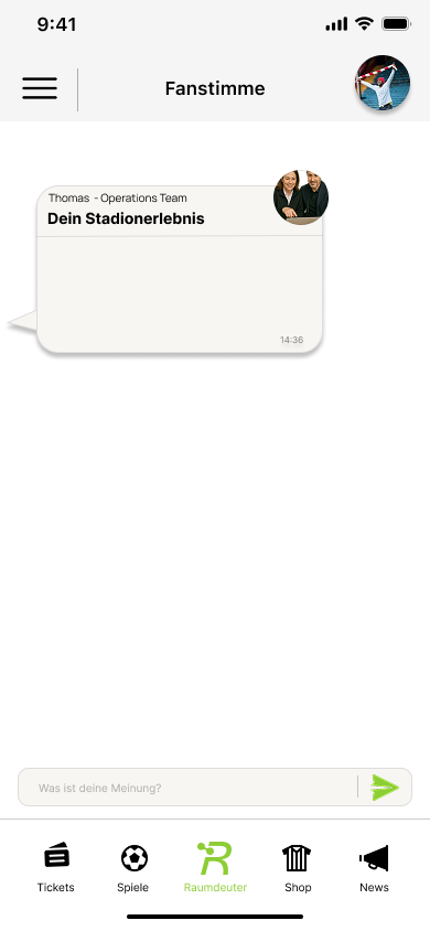 Chat Frame 0