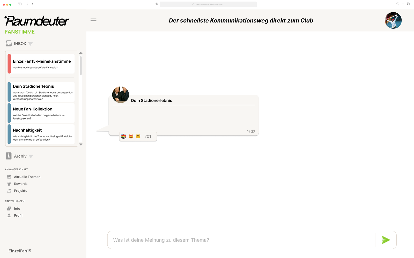 Chat-Mac Frame 1