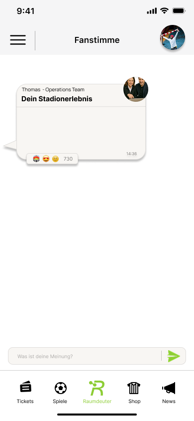 Chat Frame 1