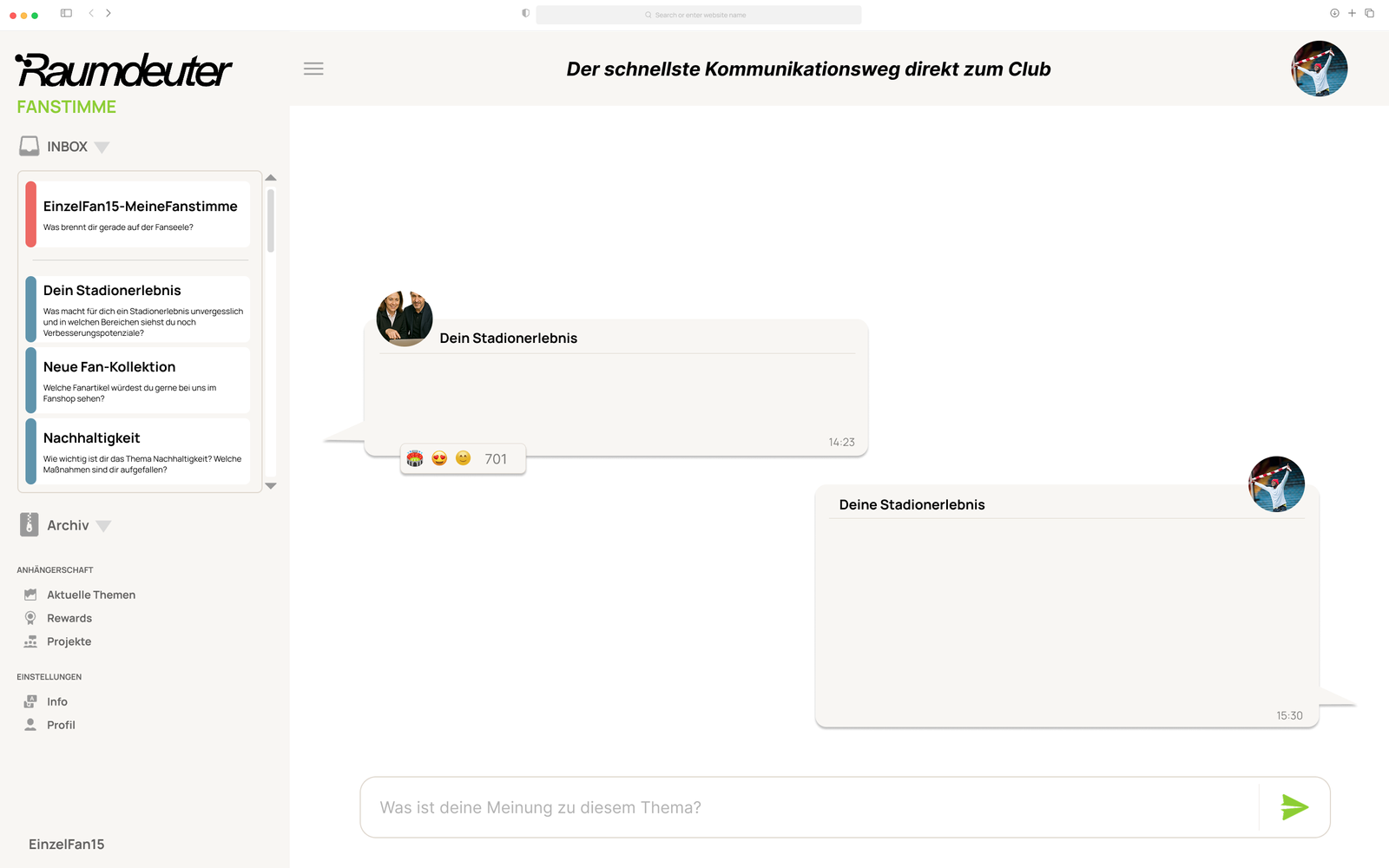 Chat-Mac Frame 2