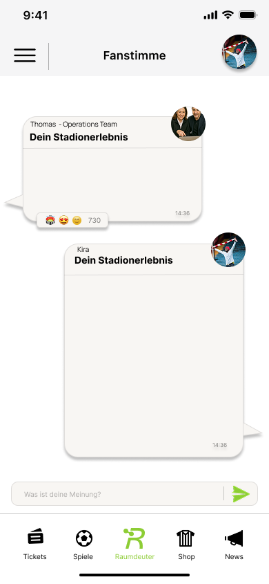 Chat Frame 2