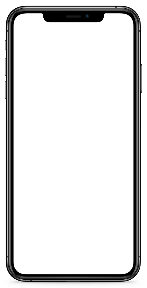 Chat background