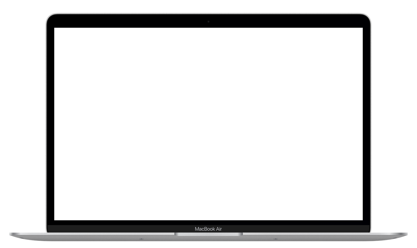 Chat background